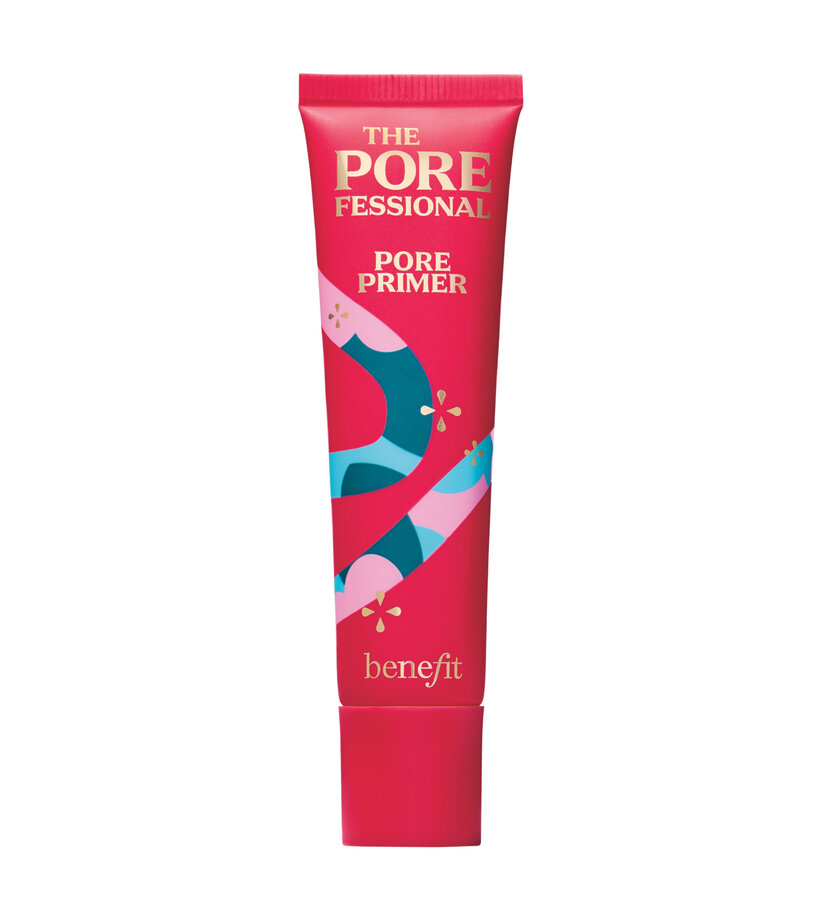 The POREfessional Primer Limited Edition The POREfessional Primer Limited Edition